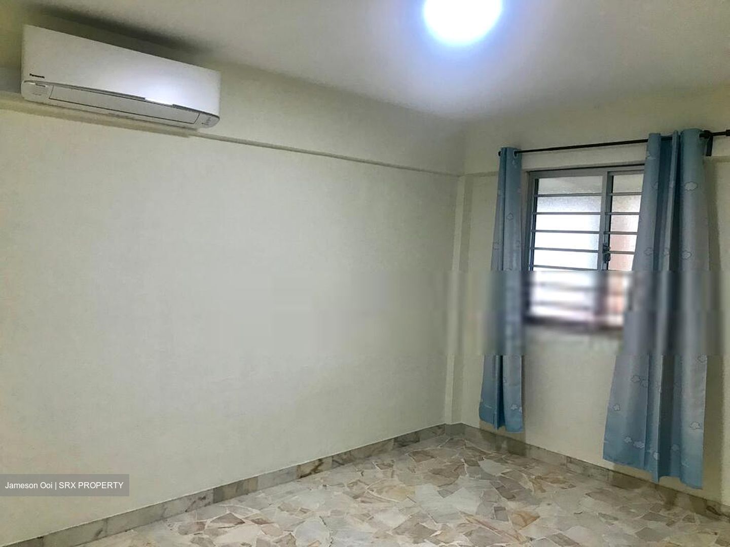Blk 109 Hougang Avenue 1 (Hougang), HDB 3 Rooms #587355001